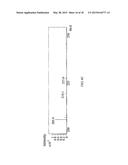 MULTIPLE SOLID PHASE MICRO-EXTRACTION THERMAL DESORPTION IONIZATION     DEVICE, MASS SPECTROMETER AND ANALYTICAL METHOD FOR MASS SPECTROMETRY diagram and image