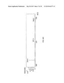 MULTIPLE SOLID PHASE MICRO-EXTRACTION THERMAL DESORPTION IONIZATION     DEVICE, MASS SPECTROMETER AND ANALYTICAL METHOD FOR MASS SPECTROMETRY diagram and image