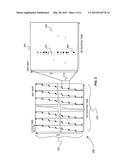 Data Independent Acquisition of Product Ion Spectra and Reference Spectra     Library Matching diagram and image