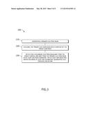 Asymmetric Electrostatic Quadrupole Deflector for Improved Field     Uniformity diagram and image