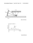 Charged Particle Beam Apparatus diagram and image