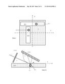 Charged Particle Beam Apparatus diagram and image