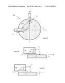 Charged Particle Beam Apparatus diagram and image