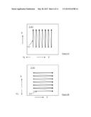 Charged Particle Beam Apparatus diagram and image