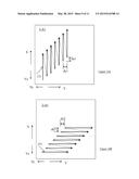 Charged Particle Beam Apparatus diagram and image