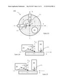 Charged Particle Beam Apparatus diagram and image