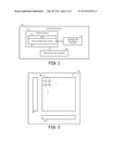 VIDEO AND 3D TIME-OF-FLIGHT IMAGE SENSORS diagram and image