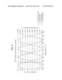 OPTICAL COUPLER DEVICE AND CONFOCAL OBSERVATION SYSTEM diagram and image