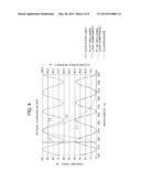 OPTICAL COUPLER DEVICE AND CONFOCAL OBSERVATION SYSTEM diagram and image