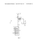 SHUTOFF VALVE diagram and image