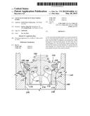 VALVE SEATS FOR USE IN FRACTURING PUMPS diagram and image