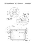 VALVE SEATS FOR USE IN FRACTURING PUMPS diagram and image