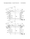 VALVE SEATS FOR USE IN FRACTURING PUMPS diagram and image