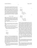 OXYGEN-ABSORBING RESIN COMPOSITION diagram and image