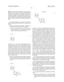 OXYGEN-ABSORBING RESIN COMPOSITION diagram and image