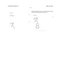 OXYGEN-ABSORBING RESIN COMPOSITION diagram and image