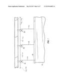 LIFT ASSEMBLY WITH TAPERED DRUMS diagram and image