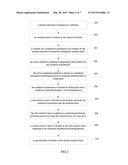 RESISTIVE MEMORY AND METHOD FOR FABRICATING THE SAME diagram and image