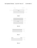 RESISTIVE MEMORY AND METHOD FOR FABRICATING THE SAME diagram and image