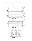 Memory Arrays and Methods of Forming Memory Cells diagram and image