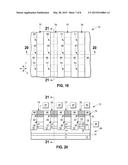 Memory Arrays and Methods of Forming Memory Cells diagram and image