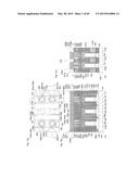 SEMICONDUCTOR DEVICE AND METHOD FOR PRODUCING SEMICONDUCTOR DEVICE diagram and image