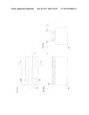 SEMICONDUCTOR DEVICE AND METHOD FOR PRODUCING SEMICONDUCTOR DEVICE diagram and image