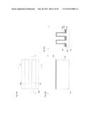 SEMICONDUCTOR DEVICE AND METHOD FOR PRODUCING SEMICONDUCTOR DEVICE diagram and image