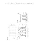 SEMICONDUCTOR DEVICE AND METHOD FOR PRODUCING SEMICONDUCTOR DEVICE diagram and image