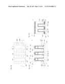 SEMICONDUCTOR DEVICE AND METHOD FOR PRODUCING SEMICONDUCTOR DEVICE diagram and image