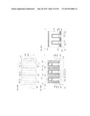 SEMICONDUCTOR DEVICE AND METHOD FOR PRODUCING SEMICONDUCTOR DEVICE diagram and image