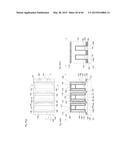 SEMICONDUCTOR DEVICE AND METHOD FOR PRODUCING SEMICONDUCTOR DEVICE diagram and image