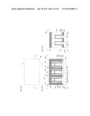 SEMICONDUCTOR DEVICE AND METHOD FOR PRODUCING SEMICONDUCTOR DEVICE diagram and image