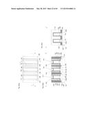 SEMICONDUCTOR DEVICE AND METHOD FOR PRODUCING SEMICONDUCTOR DEVICE diagram and image