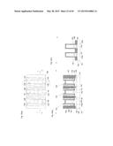 SEMICONDUCTOR DEVICE AND METHOD FOR PRODUCING SEMICONDUCTOR DEVICE diagram and image