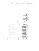 SEMICONDUCTOR DEVICE AND METHOD FOR PRODUCING SEMICONDUCTOR DEVICE diagram and image