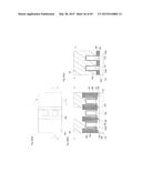 SEMICONDUCTOR DEVICE AND METHOD FOR PRODUCING SEMICONDUCTOR DEVICE diagram and image