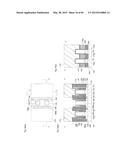 SEMICONDUCTOR DEVICE AND METHOD FOR PRODUCING SEMICONDUCTOR DEVICE diagram and image