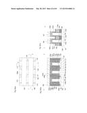 SEMICONDUCTOR DEVICE AND METHOD FOR PRODUCING SEMICONDUCTOR DEVICE diagram and image