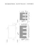 SEMICONDUCTOR DEVICE AND METHOD FOR PRODUCING SEMICONDUCTOR DEVICE diagram and image