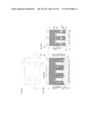SEMICONDUCTOR DEVICE AND METHOD FOR PRODUCING SEMICONDUCTOR DEVICE diagram and image