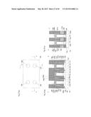 SEMICONDUCTOR DEVICE AND METHOD FOR PRODUCING SEMICONDUCTOR DEVICE diagram and image