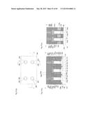 SEMICONDUCTOR DEVICE AND METHOD FOR PRODUCING SEMICONDUCTOR DEVICE diagram and image