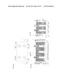 SEMICONDUCTOR DEVICE AND METHOD FOR PRODUCING SEMICONDUCTOR DEVICE diagram and image