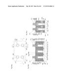 SEMICONDUCTOR DEVICE AND METHOD FOR PRODUCING SEMICONDUCTOR DEVICE diagram and image