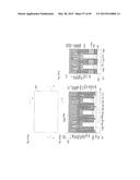 SEMICONDUCTOR DEVICE AND METHOD FOR PRODUCING SEMICONDUCTOR DEVICE diagram and image