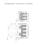 SEMICONDUCTOR DEVICE AND METHOD FOR PRODUCING SEMICONDUCTOR DEVICE diagram and image