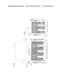 SEMICONDUCTOR DEVICE AND METHOD FOR PRODUCING SEMICONDUCTOR DEVICE diagram and image