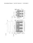 SEMICONDUCTOR DEVICE AND METHOD FOR PRODUCING SEMICONDUCTOR DEVICE diagram and image