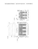 SEMICONDUCTOR DEVICE AND METHOD FOR PRODUCING SEMICONDUCTOR DEVICE diagram and image